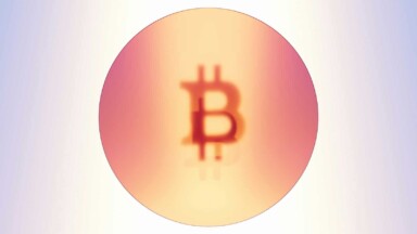 Bitcoin-Reserve in Texas tritt in Kraft: Was das für BTC heißt Titelbild