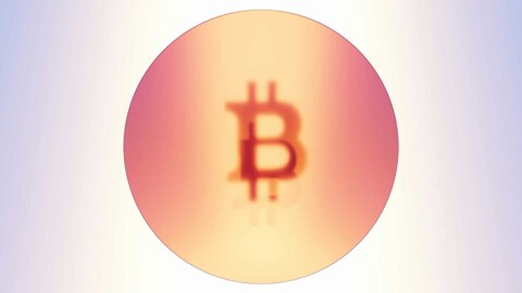 Bitcoin-Reserve in Texas tritt in Kraft: Was das für BTC heißt Titelbild