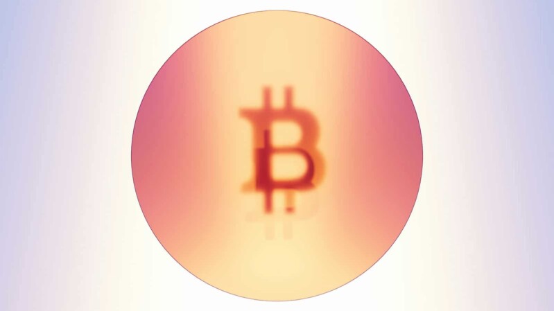Bitcoin-Reserve in Texas tritt in Kraft: Was das für BTC heißt Titelbild
