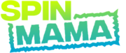 spinmama casino logo