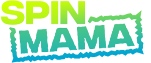 spinmama casino logo