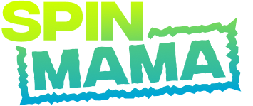 spinmama casino logo