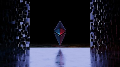 Ethereum dank neuestem Upgrade besonders beliebt bei Betrügern Titelbild