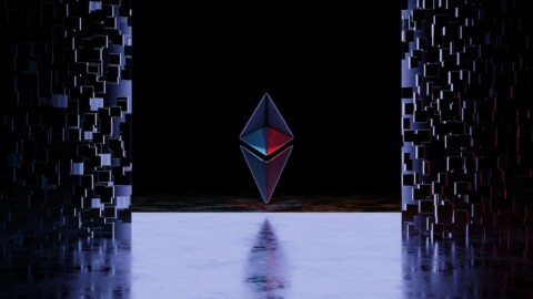 Ethereum dank neuestem Upgrade besonders beliebt bei Betrügern Titelbild