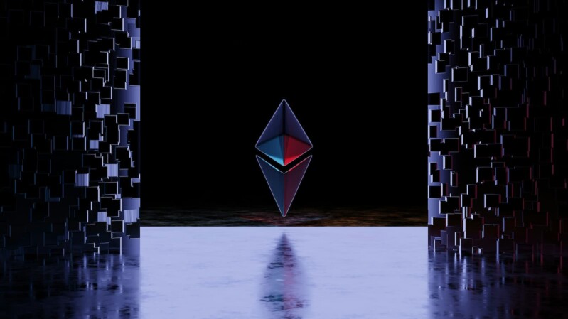 Ethereum dank neuestem Upgrade besonders beliebt bei Betrügern Titelbild