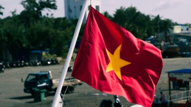 Vietnam verabschiedet Krypto-Regulierung: Gewinnt nur die FATF? Titelbild