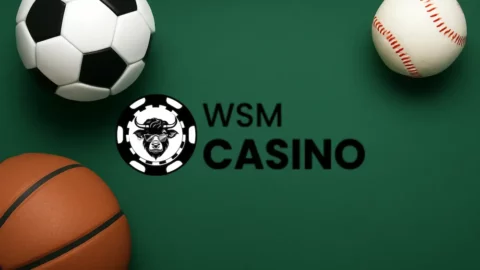 WSM_sport_featured_image