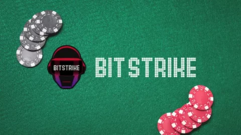 bitstrike_featured_image
