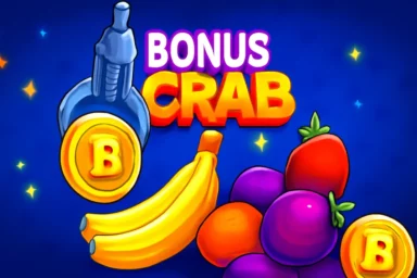 bonus crab online casino mit crypto und bitcoin zahlungsmethoden