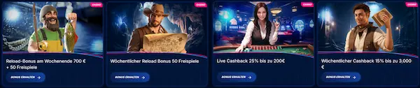boomerang bet bestandskundenbonus