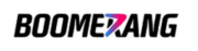 boomerang bet casino logo schwarz