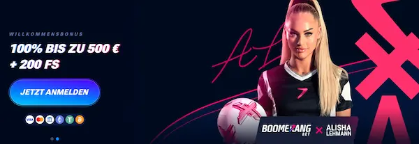 boomerang bet wetten