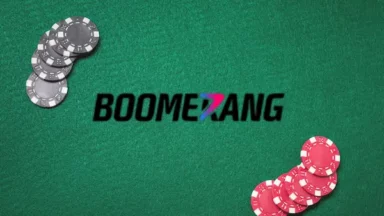 boomerang bet wetten