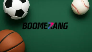 boomerang_bet_sport_featured_image