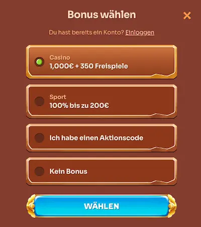 cleobetra casino anmeldung 1