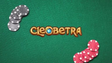 cleobetra_casino_featured_image