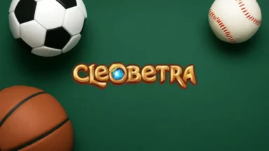 cleobetra_sport_featured_image