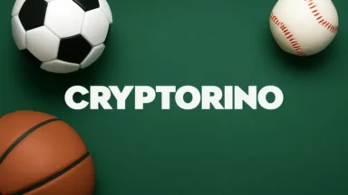 cryptorino_sport_featured_image