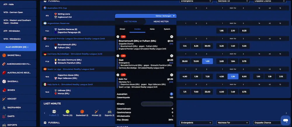 cryptoroyal wetten