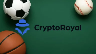 cryptoroyal_sport_featured_image