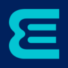 eZeeWallet Logo
