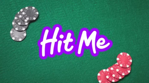 hitme_featured_image
