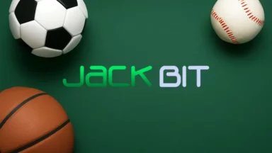 jackbit_sport_featured_image