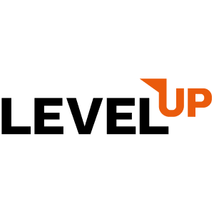 LevelUp Logo