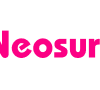 Neosorf Logo