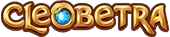 cleobetra casino logo