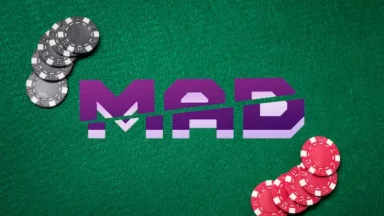 mad_casino_featured_image