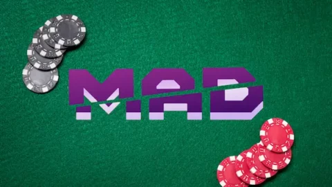 mad_casino_featured_image