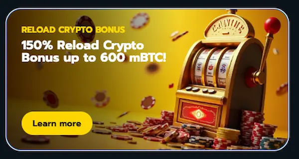 max casino bonus für bestandskunden