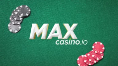 maxcasino_featured_image