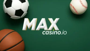 maxcasino_sport_featured_image