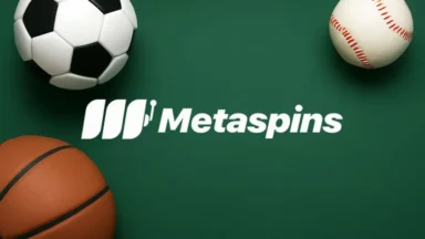 metaspins_sport_featured_image