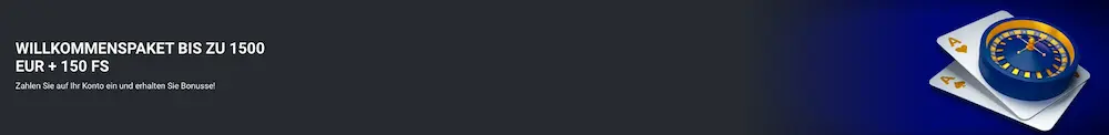 paripesa-casino-bonus-fuer-neukunden