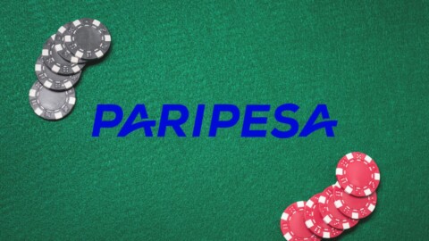 paripesa_featured_image