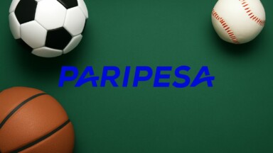 paripesa_sport_featured_image