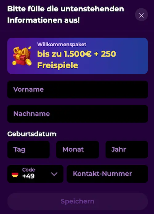 spinmama anmeldung 02