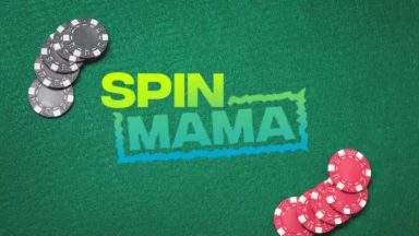 spinmama_casino_featured_image