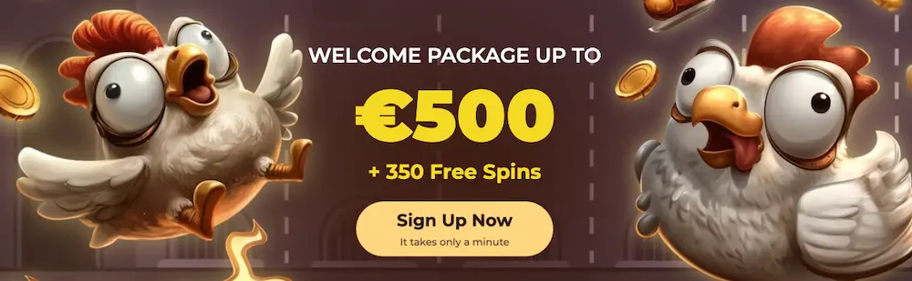 vincispin casino bonsu für neukunden
