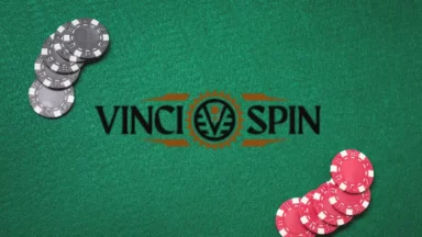 vincispin_casino_featured_image