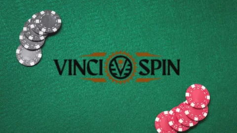 vincispin_casino_featured_image