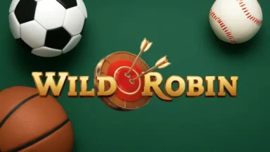 wildrobin_sport_featured_image
