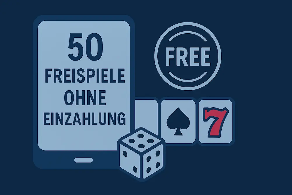 Könnte dieser Bericht die endgültige Antwort auf Ihr Online Casino Bonus Österreich sein?