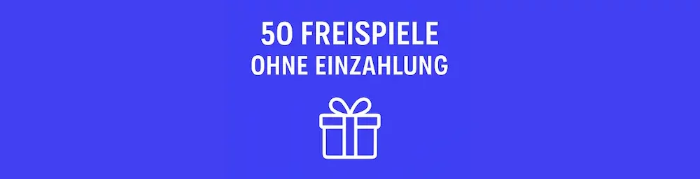 50_freispiele_ohne_einzahlung_featured_image