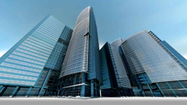 BBVA: Zweitgrößte spanische Bank erlaubt Nutzern Bitcoin-Handel Titelbild