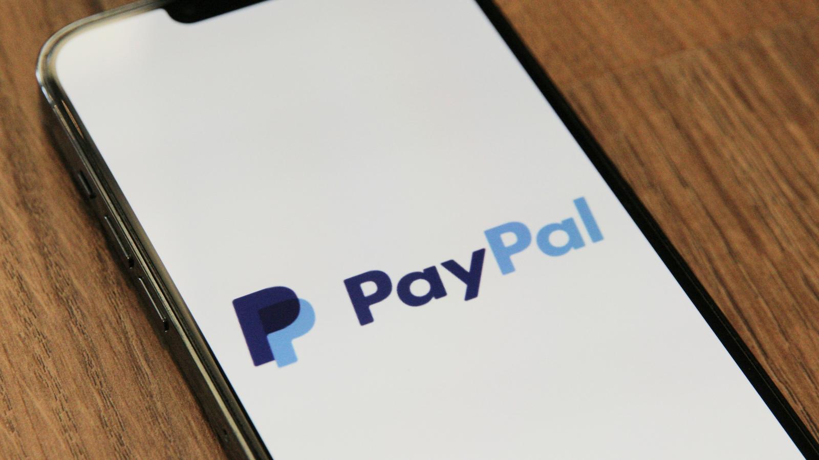 PayPal: Zahlungen mit mehr als 100 Kryptos in den USA verfügbar