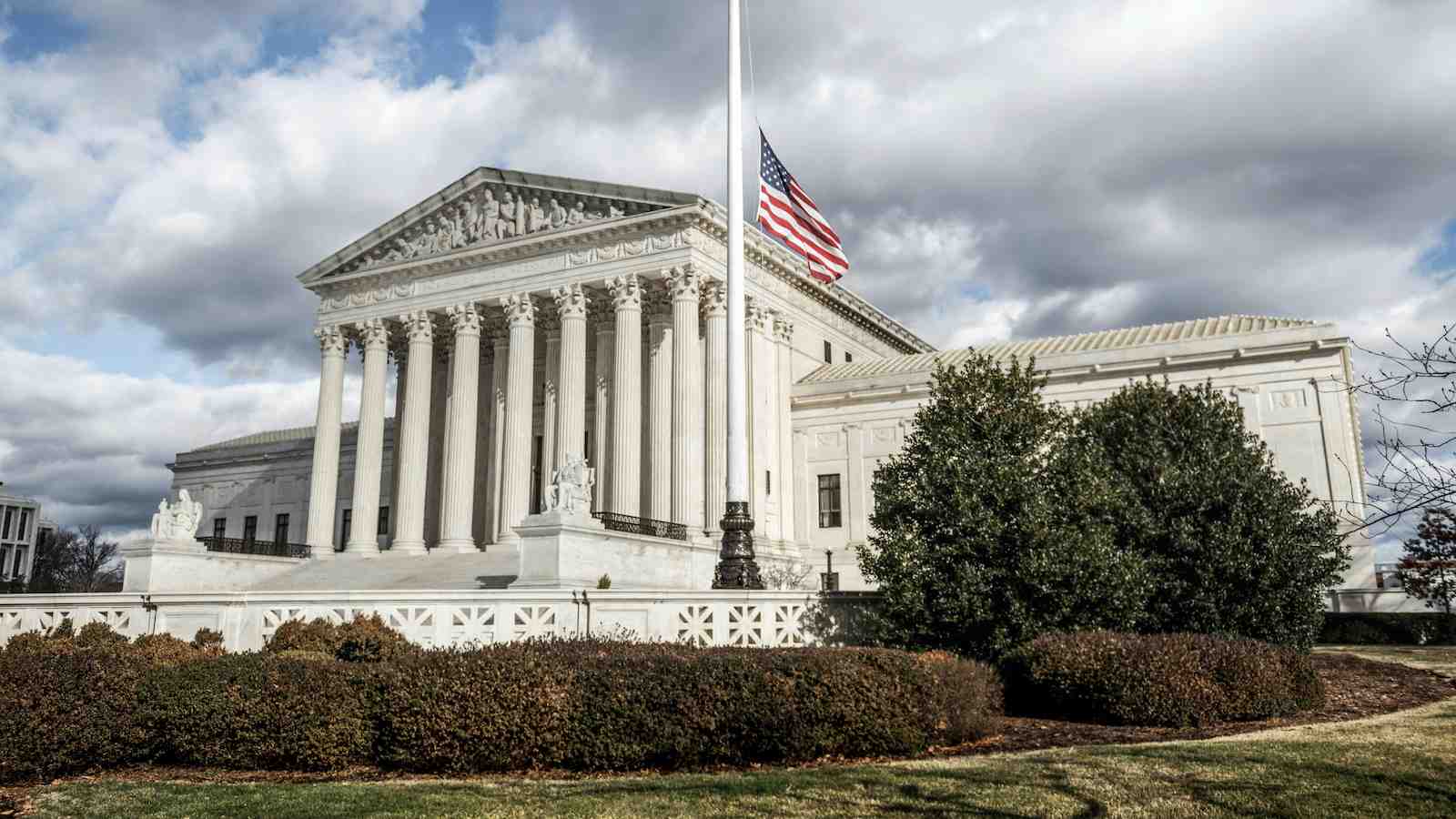 USA: Darum scheitern drei Krypto-Gesetze im Kongress